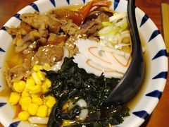 -有喜屋·烧鸟·居酒屋(周浦万达店)