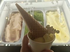 -奈诺甜品·生日蛋糕·下午茶(古城店)