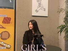 -Money Shops(愚园路店)