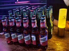 -Ton Ton吨吨小酒馆Live(观前街店)