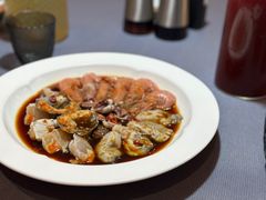 -高佳庄·海鲜酒楼(东港店)