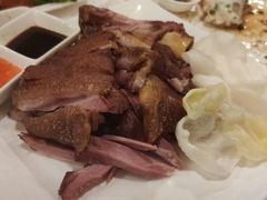 -朱仔记食府(江南大道店)