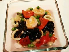 -ABC Cooking Studio(上海环球金融中心店)