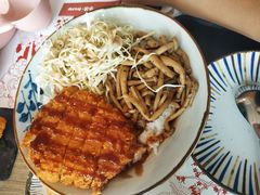 -诚·鳗屋(星摩尔店)