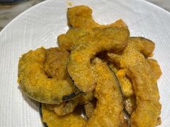 -金佬馆·川菜bistro(芜湖镜湖万达店)