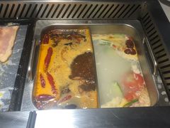 -千家粗粮王(MOMOPARK店)