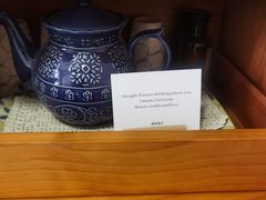 -吉林大学(前卫南校区)