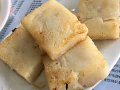 -阿三麻蓉汤圆(顺光大厦店)