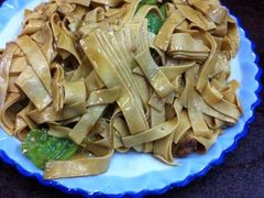 -协顺园回头馆(南顺城路店)