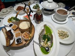 -飶香居(省博物馆店)