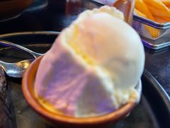 -blue frog蓝蛙(长泰广场店)