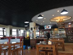 -老保定驴肉馆(云岗路店)
