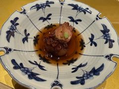 -鮨冠OMAKASE食べ放题(北京首店)