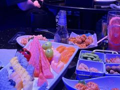 -麦歌什么ktv(固戍店)