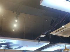 -蛙老爹·蜀香美蛙鱼头(王家湾店)