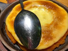 -弄堂里(雨花客厅店)