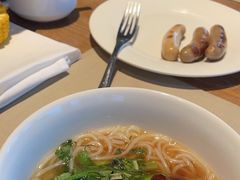 -上海佘山世茂艾美酒店