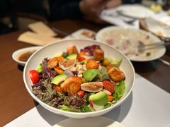 -CAPARESH開府莱舍(望京金辉店)