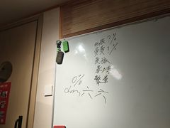 -剧狐剧本杀·月球探案馆(人民广场1号店)