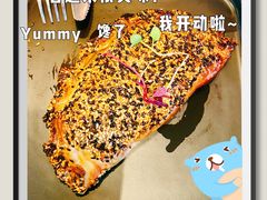 -La Maison 夜来香(进贤路店)