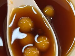 -清心素食自助餐厅(夫子庙店)