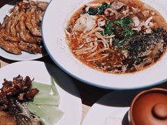 -庄子梦然·城市微度假·24h按摩·推拿·spa