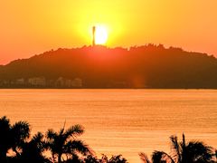 -三亚海棠湾万丽度假酒店