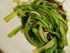 天龙菜-新加坡海鲜共和(名胜世界圣淘沙海滨坊)