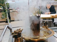 -楚鱼王·河鲜·湖北菜(华农店)
