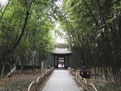 -包公祠