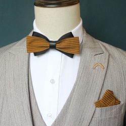 -钴蓝西服定制·男士礼服租赁(鄞州店)