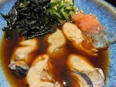 -山上下日本料理(万象城店)
