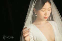 点击看大图 -艺匠摄影ARTIZ STUDIO(南京店)