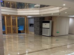 -七欣天香辣蟹火锅(苏州相城VIP总店)