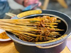 -冒椒火辣(太古里店)