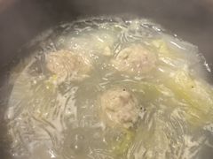 -百味源炭火烤翅 ·夜市大排档(酒仙桥店)