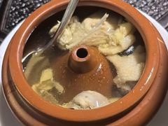 -熙楼(翠湖店)