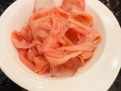 -老码头火锅(骡马市店)