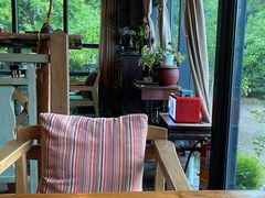 -BUND·FIVE外滩5号(天际店)