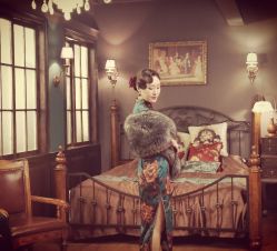点击看大图 -美云庭古装·格格服汉服·京城旅拍(北京店)