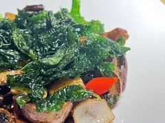 -ROIIN用心(杭州首店)