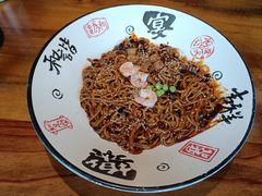 -乐园夜市场(五道口店)