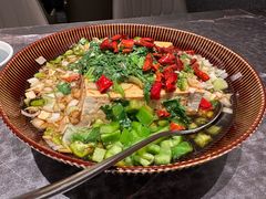 -新乾隆酒楼(帝景园店)