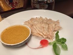 -全聚德(双井店)