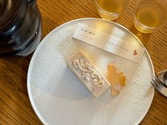 -元古本店(南锣鼓巷店)
