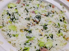 -930私房菜(欧阳路店)