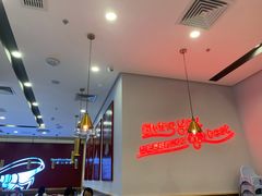 -客临百思德·东北特色馆(龙湖时代天街店)