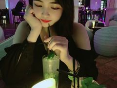 -CLUB VIVA(购物公园店)