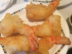 -百合酒店-香榭里自助餐厅