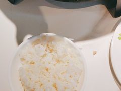 -蛙喔牛蛙(淮安吾悦店)